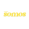 Congreso Somos